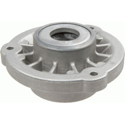 pakabos statramsčio atraminis guolis
                                SACHS                                                80