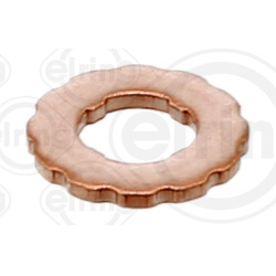 Sandarinimo žiedas, „Common-Rail“ inžektorius
                                ELRING                                   