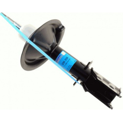 amortizatorius
                                SACHS                                                230 335, SACHS, 230335, a