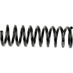 spyruoklė
                                SACHS                                                996 498, SACHS, 996498, auto 