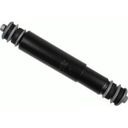 amortizatorius
                                SACHS                                                131 061, SACHS, 131061, a