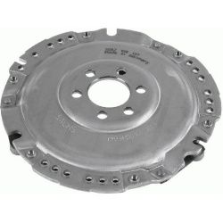 diskatorius
                                SACHS                                                3082 108 137, SACHS, 3082108