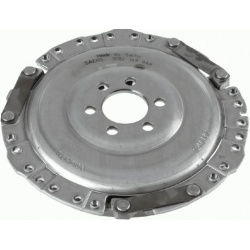 Diskatorius
                                SACHS                                                3082 149 644, SACHS, 3082149