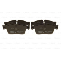 BOSCH                                                0986494829, BOSCH, 0986494829, auto detalė