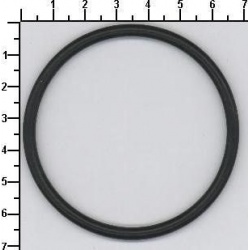 tarpiklis
                                ELRING                                                762.610, ELRING, 762610, auto