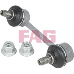 Stabilizatoriaus traukė
                                FAG                                                818047710, FAG, 8