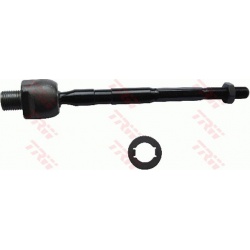 vidinė skersinė vairo trauklė
                                TRW                                                JAR7542, 