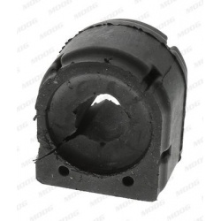 stabilizatoriaus įvorė
                                MOOG                                                MD-SB-14651, MOO