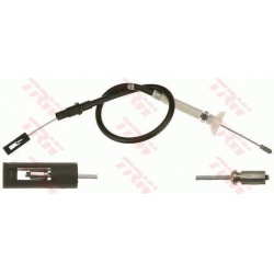 sankabos trosas
                                TRW                                                GCC1578, TRW, GCC1578, aut