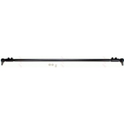 Strypo montavimas
                                TRW                                                JTR3563, TRW, JTR3563, a