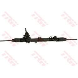 vairo pavara
                                TRW                                                JRP1374, TRW, JRP1374, auto d