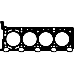 tarpiklis, cilindro galva
                                CORTECO                                                414843P, COR