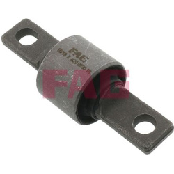 sailentblokas
                                FAG                                                829023010, FAG, 829023010, a