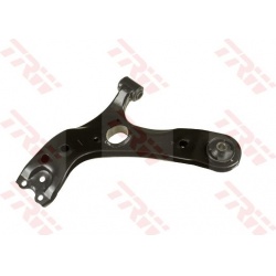 pakabos svirtis
TRW JTC1677, TRW, JTC1677, aut