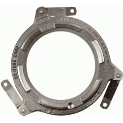 diskatorius
SACHS 3071 099 531, SACHS, 3071099