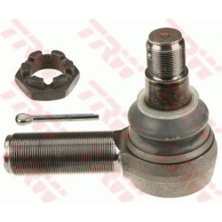 vairo traukės antgalis
                                TRW                                                JTE0129, TRW, JTE0