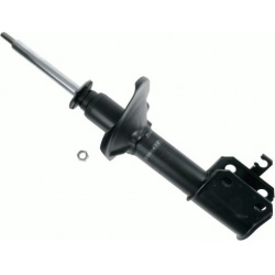 amortizatorius
                                SACHS                                                230 422, SACHS, 230422, a