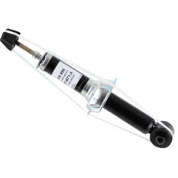 amortizatorius
                                SACHS                                                316 996, SACHS, 316996, a