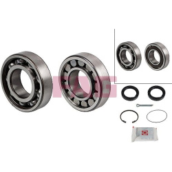 rato guolis
                                FAG                                                713611530, FAG, 713611530, aut