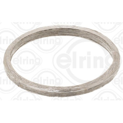 tarpiklis, išleidimo kolektorius
                                ELRING                                                738.2