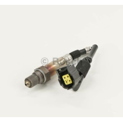 lambda jutiklis
                                BOSCH                                                0258986676, BOSCH, 02589