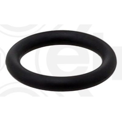 tarpiklis
                                ELRING                                                294.430, ELRING, 294430, auto