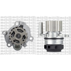 METELLI                                24-0762, METELLI, 24-0762, auto detalė