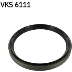 veleno sandariklis, rato stebulė
                                SKF                                                VKS6111,