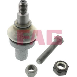 Šarnyras
                                FAG                                                825012710, FAG, 825012710, auto 