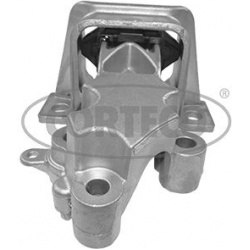 variklio montavimas
                                CORTECO                                                49402616, CORTECO,