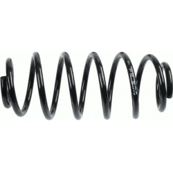 spyruoklė
                                SACHS                                996 897, SACHS, 996897, auto detalė