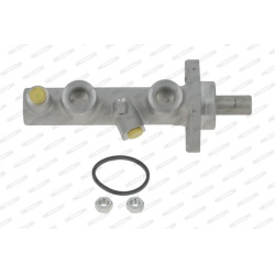 pagrindinis cilindras, stabdžiai
                                FERODO                                                FHM13