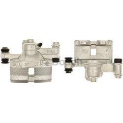 stabdžių apkaba
                                BOSCH                                0986474198, BOSCH, 0986474198, auto de