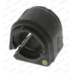 stabilizatoriaus įvorė
                                MOOG                                LR-SB-15192, MOOG, LR-SB-15192, 