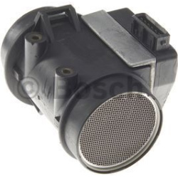 oro masės jutiklis
BOSCH 0986280123, BOSCH, 0