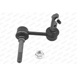 Stabilizatoriaus traukė
                                MOOG                                AMGK90679, MOOG, AMGK90679, auto