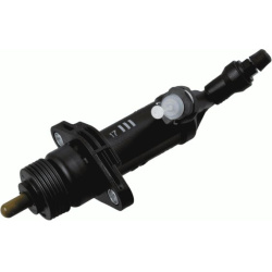 darbinis cilindras, sankaba
                                SACHS                                                6283 605 024