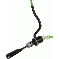 pagrindinis cilindras, sankaba
                                SACHS                                6284 600 751, SACHS, 6284