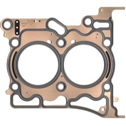 tarpiklis, cilindro galva
                                ELRING                                475.572, ELRING, 475572, auto