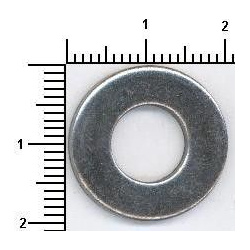 Tarpiklis, purkštukas
                                ELRING                                                273.104, ELRING,