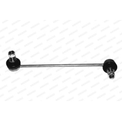 Stabilizatoriaus traukė
                                MOOG                                VV-LS-3655, MOOG, VV-LS-3655, au