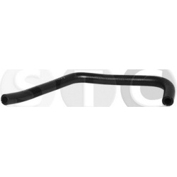 Aušinimo vamzdis, žarna
                                STC                                                T407300, STC, T4