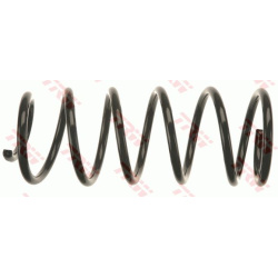 spyruoklė
                                TRW                                                JCS1138, TRW, JCS1138, auto det