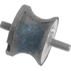 montavimas, automatinė transmisija
                                RUVILLE                                                33