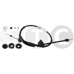 sankabos trosas
                                STC                                                T482715, STC, T482715, aut