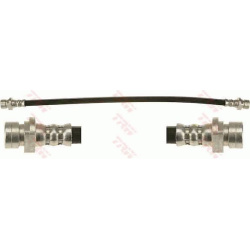 stabdžių žarnelė
                                TRW                                                PHA774, TRW, PHA774, 