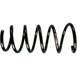 spyruoklė
                                SACHS                                                993 452, SACHS, 993452, auto 