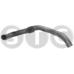 Aušinimo vamzdis, žarna
                                STC                                                T408779, STC, T4