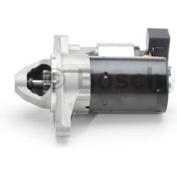 Starteris
                                BOSCH                                                0001107440, BOSCH, 0001107440,