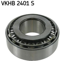 rato guolis
                                SKF                                                VKHB2401S, SKF, VKHB2401S, aut
